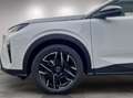 Peugeot 5008 ALLURE Hybrid 136e-DCS6 Weiß - thumbnail 6