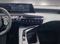Peugeot 5008 ALLURE Hybrid 145 e-DCS6 Weiß - thumbnail 10
