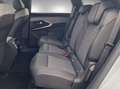Peugeot 5008 ALLURE Hybrid 145 e-DCS6 Weiß - thumbnail 16