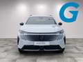 Peugeot 5008 ALLURE Hybrid 136e-DCS6 Weiß - thumbnail 18
