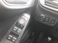 Ford Puma ST-Line 1.0 EcoBoost Mild Hybrid EU6d-T Navi digit Grau - thumbnail 16