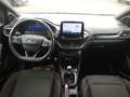 Ford Puma ST-Line 1.0 EcoBoost Mild Hybrid EU6d-T Navi digit Grau - thumbnail 10