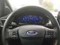 Ford Puma ST-Line 1.0 EcoBoost Mild Hybrid EU6d-T Navi digit Grau - thumbnail 7
