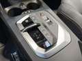 BMW 120 1 Serie Premium Pack M Sportpakket Pro Aut. Gri - thumbnail 15