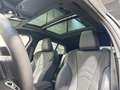 BMW 120 1 Serie Premium Pack M Sportpakket Pro Aut. Gri - thumbnail 10