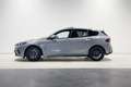 BMW 120 1 Serie Premium Pack M Sportpakket Pro Aut. Gri - thumbnail 2