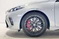 BMW 120 1 Serie Premium Pack M Sportpakket Pro Aut. Gri - thumbnail 4