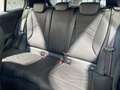 BMW 120 1 Serie Premium Pack M Sportpakket Pro Aut. Gris - thumbnail 18