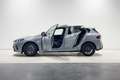 BMW 120 1 Serie Premium Pack M Sportpakket Pro Aut. Gri - thumbnail 3