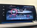 BMW 120 1 Serie Premium Pack M Sportpakket Pro Aut. Gris - thumbnail 16