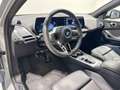 BMW 120 1 Serie Premium Pack M Sportpakket Pro Aut. Gris - thumbnail 22