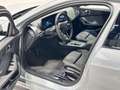 BMW 120 1 Serie Premium Pack M Sportpakket Pro Aut. Gri - thumbnail 8