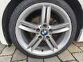 BMW 118 118d DPF Weiß - thumbnail 5