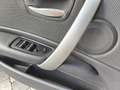BMW 118 118d DPF Weiß - thumbnail 16