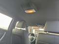BMW 118 118d DPF Weiß - thumbnail 12