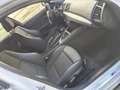 BMW 118 118d DPF Weiß - thumbnail 8