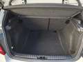 BMW 118 118d DPF Weiß - thumbnail 17