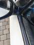 BMW 118 118d DPF Weiß - thumbnail 20