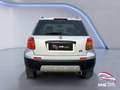 Fiat Sedici Sedici 1.9 mjt Emotion 4x4 120cv Grigio - thumbnail 5