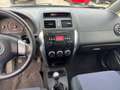 Fiat Sedici Sedici 1.9 mjt Emotion 4x4 120cv Grigio - thumbnail 13