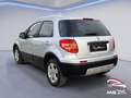 Fiat Sedici Sedici 1.9 mjt Emotion 4x4 120cv Grigio - thumbnail 6