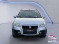Fiat Sedici Sedici 1.9 mjt Emotion 4x4 120cv Grigio - thumbnail 2