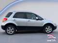 Fiat Sedici Sedici 1.9 mjt Emotion 4x4 120cv Grigio - thumbnail 7