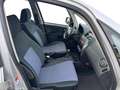 Fiat Sedici Sedici 1.9 mjt Emotion 4x4 120cv Grigio - thumbnail 15