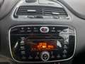 Fiat Punto Evo Punto Evo 1.3 Mjt 95 CV DPF 5 porte Dynamic Nero - thumbnail 9