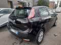 Fiat Punto Evo Punto Evo 1.3 Mjt 95 CV DPF 5 porte Dynamic Nero - thumbnail 3
