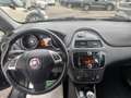 Fiat Punto Evo Punto Evo 1.3 Mjt 95 CV DPF 5 porte Dynamic Nero - thumbnail 7