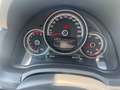 Volkswagen up! move up!-Klima- Shzg Blanc - thumbnail 4