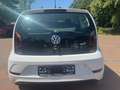 Volkswagen up! move up!-Klima- Shzg Blanc - thumbnail 12