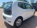 Volkswagen up! move up!-Klima- Shzg Blanc - thumbnail 11