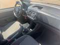 Volkswagen up! move up!-Klima- Shzg Blanc - thumbnail 9