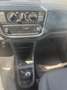 Volkswagen up! move up!-Klima- Shzg Blanc - thumbnail 5