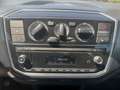 Volkswagen up! move up!-Klima- Shzg Blanc - thumbnail 6