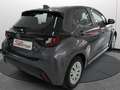 Toyota Yaris 1.5 Hybrid 5 porte Business Grigio - thumbnail 3