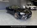 Abarth 124 Spider Basis Sehr guter Zustand Černá - thumbnail 9