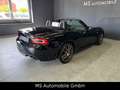 Abarth 124 Spider Basis Sehr guter Zustand Černá - thumbnail 7