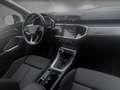 Audi Q3 35 TFSI S-tronic | 1.BESITZ | SEHR GEPFLEGTER Z... Grau - thumbnail 10