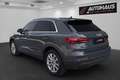 Audi Q3 35 TFSI S-tronic | 1.BESITZ | SEHR GEPFLEGTER Z... Grau - thumbnail 3