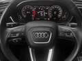 Audi Q3 35 TFSI S-tronic | 1.BESITZ | SEHR GEPFLEGTER Z... Grau - thumbnail 14