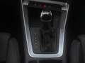 Audi Q3 35 TFSI S-tronic | 1.BESITZ | SEHR GEPFLEGTER Z... Grau - thumbnail 15