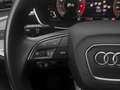 Audi Q3 35 TFSI S-tronic | 1.BESITZ | SEHR GEPFLEGTER Z... Grau - thumbnail 12