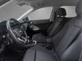 Audi Q3 35 TFSI S-tronic | 1.BESITZ | SEHR GEPFLEGTER Z... Grau - thumbnail 7