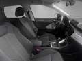 Audi Q3 35 TFSI S-tronic | 1.BESITZ | SEHR GEPFLEGTER Z... Grau - thumbnail 8