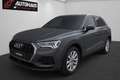 Audi Q3 35 TFSI S-tronic | 1.BESITZ | SEHR GEPFLEGTER Z... Grau - thumbnail 1