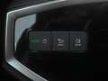 Audi Q3 35 TFSI S-tronic | 1.BESITZ | SEHR GEPFLEGTER Z... Grau - thumbnail 17