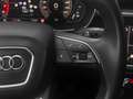 Audi Q3 35 TFSI S-tronic | 1.BESITZ | SEHR GEPFLEGTER Z... Grau - thumbnail 13